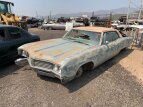 Thumbnail Photo 0 for 1967 Buick Electra